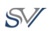 Sheer Velocity Logotype