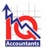IQ Accountants Logotype