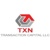 Transaction Capital LLC Logotype