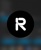 Redo Global Logotype