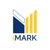 iMark Marketing Solution Logotype
