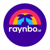 Raynbo Logotype