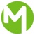 Main St. Group® Logotype