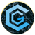 CryptoGnosis Logotype