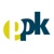 PPK Accountants Ltd Logotype