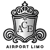 Ace Airport Limo Logotype