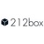 212box Logotype