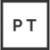 The Plum Tree Group Logotype