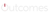 outcomes Logotype