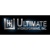UHI Group Logotype