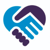 RLN Care Solutions Logotype