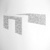 Connie Hwang Design Logotype