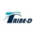 Tribe-d Logotype