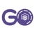 Go Warehouse Logotype