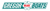Gregor Welded Boats Logotype