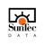 SunTec Data Logotype
