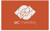 EC Marketing Agency Logotype
