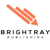 BrightRay Publishing Logotype