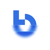 Blurify Logotype