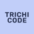 TrichiCode Logotype