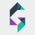 Gemineye Logotype