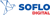 SOFLO Digital Logotype