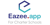 Eazee.App Logotype