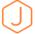 Juvo Web Design & Development Logotype