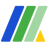 RadiantEdge IT Services Logotype