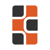 Consultinghouse Germany Logotype