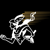 The Fast Guy Inc. Logotype