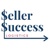 Seller Success Logistics Logotype