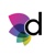 DezignSeed Consulting Logotype