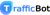 Traffic-Bot.com Logotype