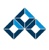 Bremerton Real Estate Company Logotype