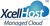 Xcellhost Cloud Services Pvt Ltd Logotype