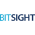 BitSight Logotype