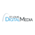 St. Louis Digital Media Logotype