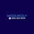 WeSourcely Logotype