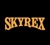 Skyrex Productions Logotype