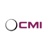 CMI Legal Logotype