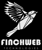 Finchweb Technologies Logotype