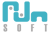Fdn Soft Logotype