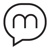 Madviso Logotype