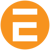 Emergnt Design Labs Logotype
