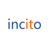 Incito Business Solutions Logotype