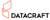 DATACRAFT Logotype