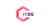 Career IT and Business Solutions Inc. Logotype