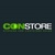 Constore Logotype