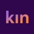 Kin Communications Logotype